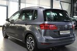 VW Golf Sportsvan 1.4 TSI SOUND R-LINE SPORT XENON 67.000 km 13.992 &euro; Hamm 59077