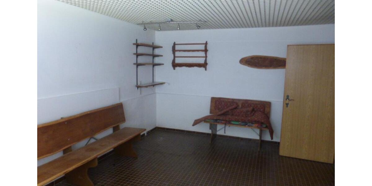 Bungalow in Hamm, freistehend in top Lage zimmer