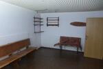 Bungalow in Hamm, freistehend in top Lage zimmer