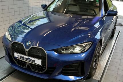 BMW i4 43.006 km 39.489 &euro; Soest 59494