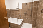 Etagenwohnung Bergkamen Weddinghofen - 2 Zimmer, 75 m&sup2;, 439&euro; | Angebot:26779577