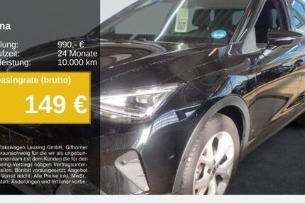 Seat Arona 22.253 km 23.450 € Hemer 58675