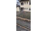 Wohnungen zum Verkauf Hamm Holzstraße