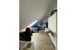 Maisonettenwohnung Menden (Sauerland) Bösperde - 3 Zimmer, 103 m&sup2;, 970&euro; | Angebot:26497701