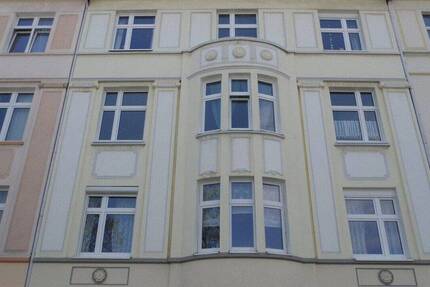 Wohnung Dortmund Mitte - 2 Zimmer, 50 m&sup2;, 600&euro; | Angebot:26866293