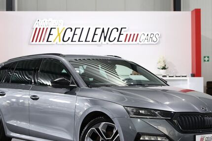 Skoda Octavia 145.000 km 25.555 &euro; Hamm 59077