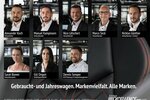 C 250 d BT 4Matic AVANTGARDE / MATRIX-LED, LEDER