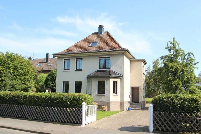 Haus zum Kaufen in Kamen 445.000 € 155 m²