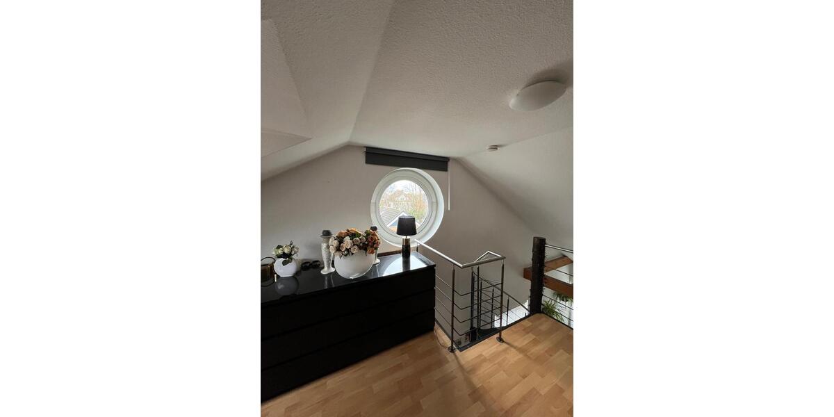 Maisonettenwohnung Ahlen Dolberg - 3 Zimmer, 74 m&sup2;, 750&euro; | Angebot:26387868