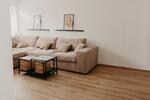 Erdgeschoßwohnung Unna Hemmerde - 4 Zimmer, 66 m&sup2;, 212.000&euro; | Angebot:26947116