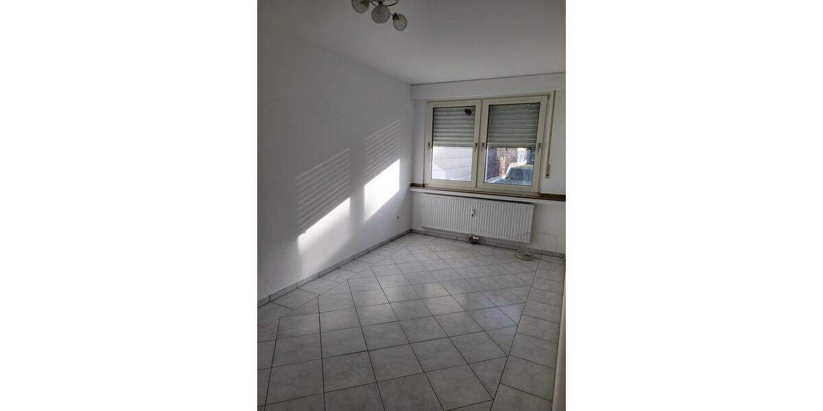 Etagenwohnung Hamm Berge - 3 Zimmer, 80 m&sup2;, 750&euro; | Angebot:26284326