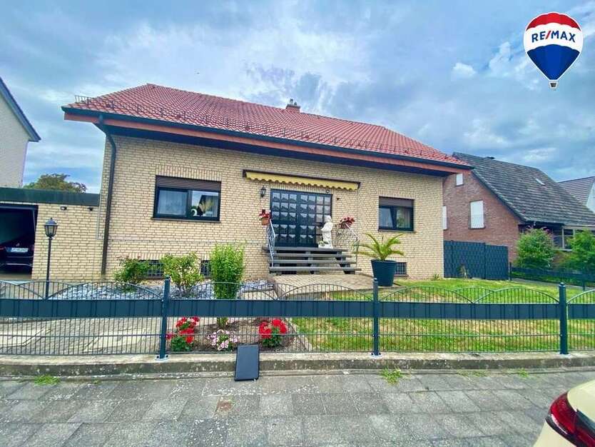 Haus zum Kaufen in Lippstadt 502.900 € 183 m²