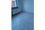 Erdgeschoßwohnung Ahlen Dolberg - 3 Zimmer, 70 m&sup2;, 830&euro; | Angebot:24454421