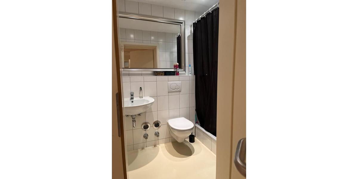 Gewerbeobjekt Dortmund Gartenstadt - 200&euro; | Angebot:26215815