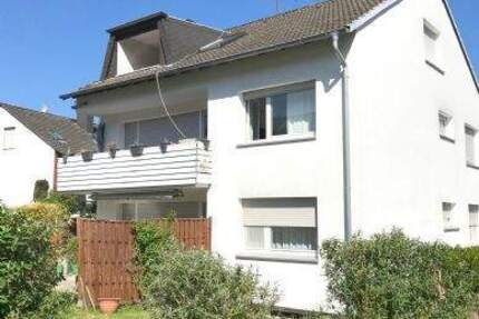 Haus Unna Billmerich - 1 Zimmer, 620.000&euro; | Angebot:26388384