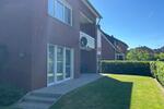 Mehrfamilienhaus, Wohnhaus Sendenhorst - 10 Zimmer, 270 m&sup2;, 599.000&euro; | Angebot:25964599