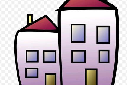 Haus Werne - 580.000&euro; | Angebot:27618161