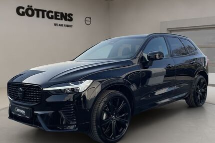 Volvo XC60 22.128 km 44.990 &euro; Soest 59494