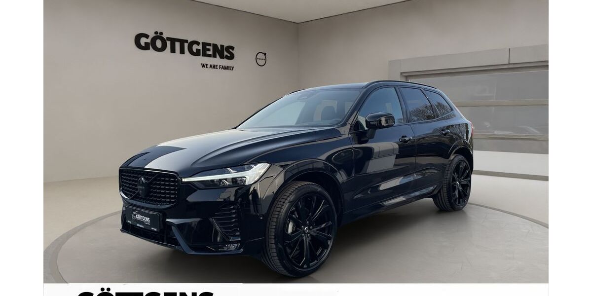 Volvo XC60 22.128 km 44.990 &euro; Soest 59494