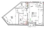 Erdgeschoßwohnung Sendenhorst - 2 Zimmer, 61 m&sup2;, 795&euro; | Angebot:26335900