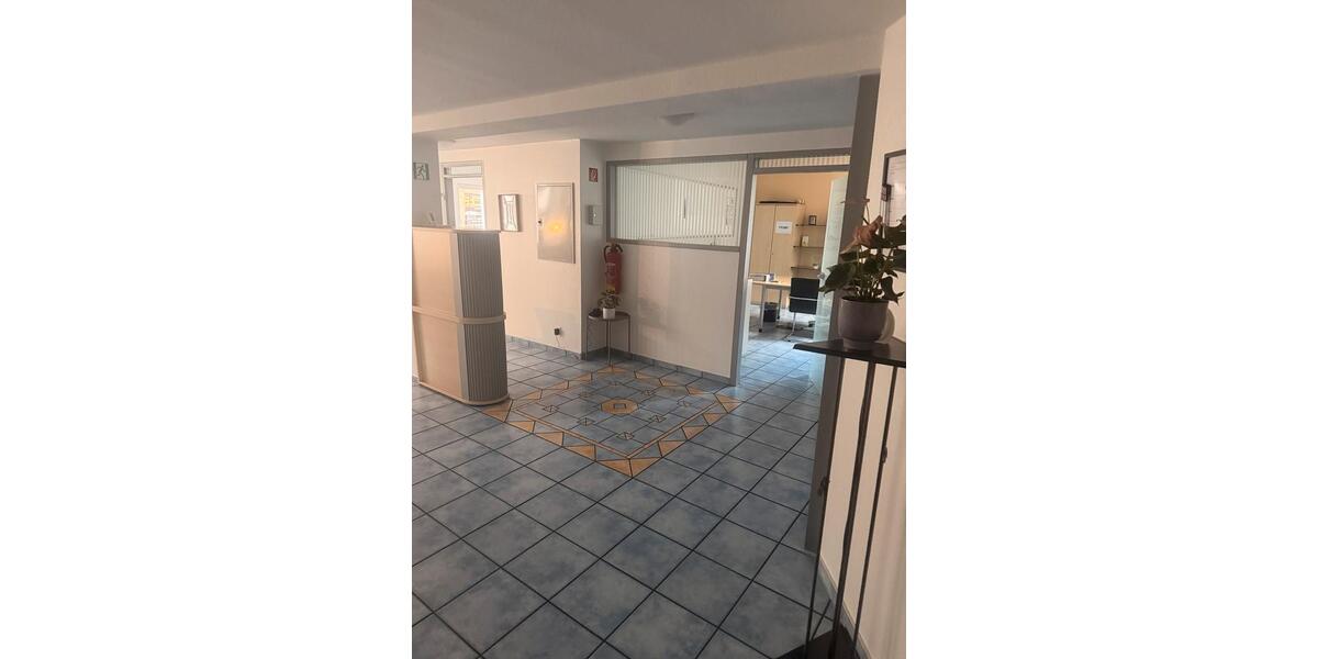 Gewerbeobjekt Hamm Daberg - 1.500&euro; | Angebot:25384807