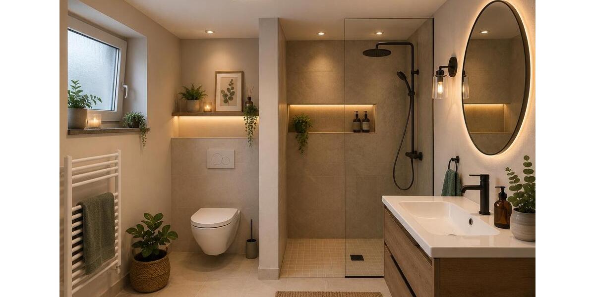 Doppelhaushälfte Hamm Braam-Ostwennemar - 7 Zimmer, 240 m&sup2;, 345.000&euro; | Angebot:26974866