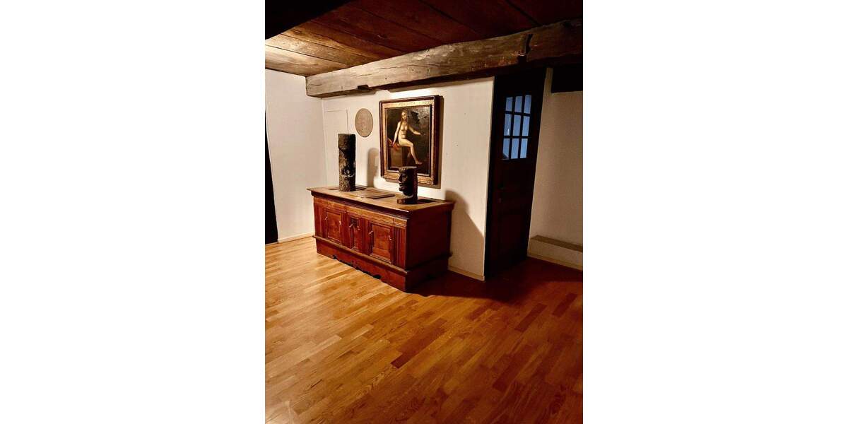 Etagenwohnung Sendenhorst - 3 Zimmer, 76 m&sup2;, 950&euro; | Angebot:25096638