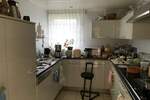 Einfamilienhaus Hamm Bockum-Hövel - 5 Zimmer, 145 m&sup2;, 320.000&euro; | Angebot:25819121