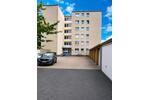 Etagenwohnung Bergkamen - 3.5 Zimmer, 91 m&sup2;, 180.000&euro; | Angebot:27270788