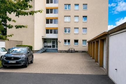 Wohnung Bergkamen - 3.5 Zimmer, 91 m&sup2;, 180.000&euro; | Angebot:27270788