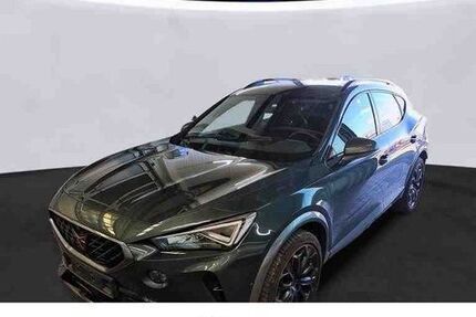 Cupra Formentor 44.240 km 29.377 &euro; Hamm 59075