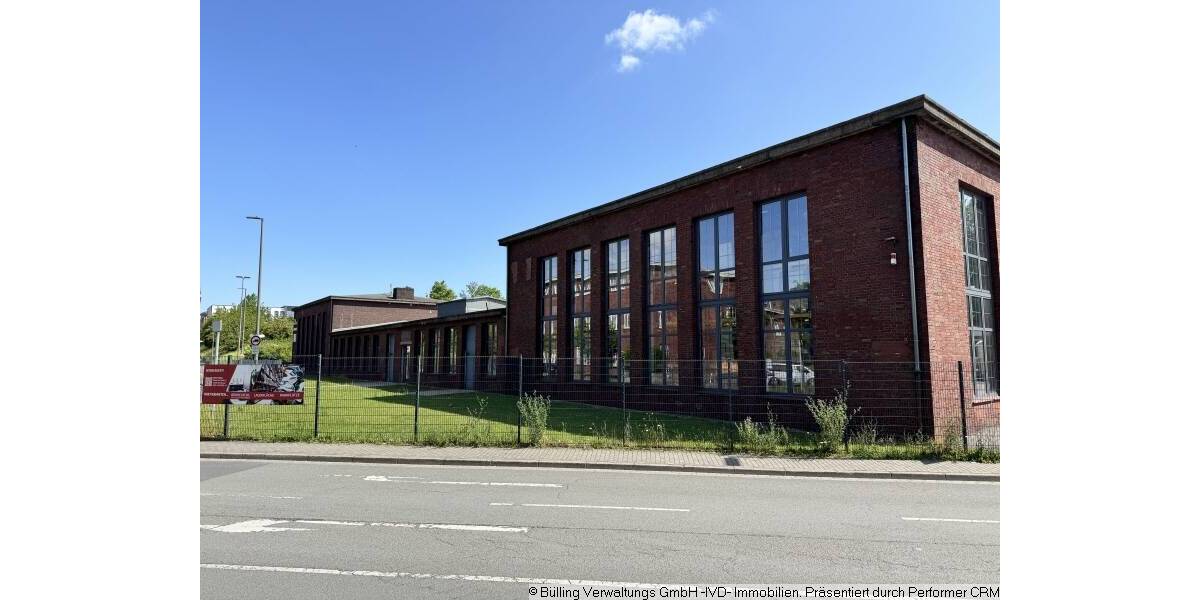 Einfamilienhaus Dortmund Eving - 4.750.000&euro; | Angebot:23958181