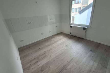 Wohnung Dortmund Mitte - 3 Zimmer, 50 m&sup2;, 600&euro; | Angebot:26846828