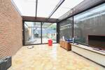Einfamilienhaus Bergkamen Rünthe - 3 Zimmer, 179.000&euro; | Angebot:26143332