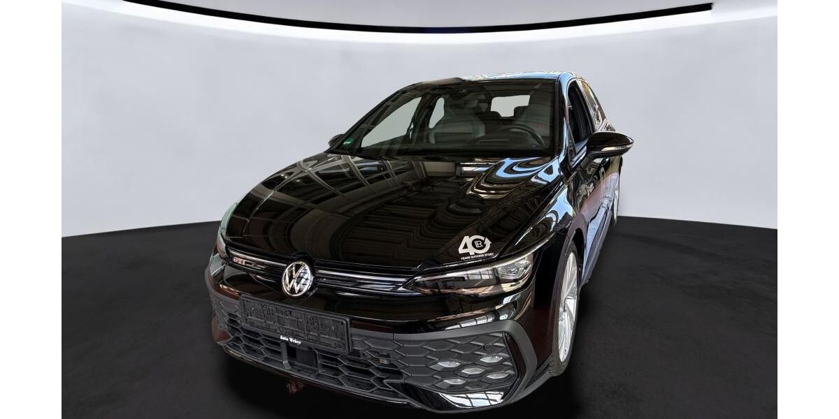 VW Golf 17.490 km 39.890 &euro; Neubeckum 59269