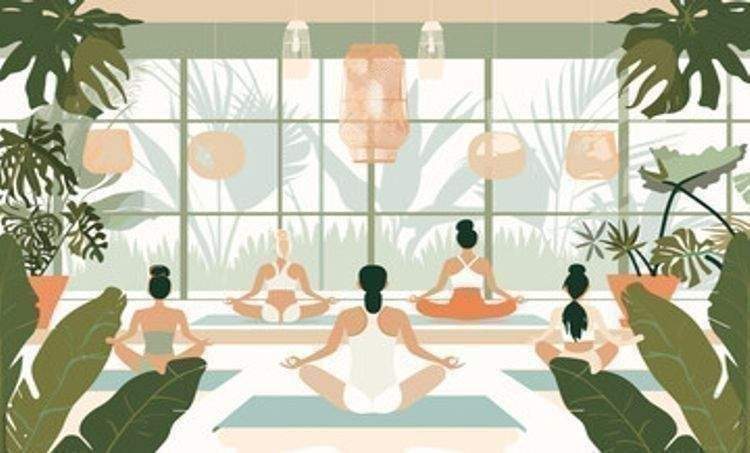 Etagenwohnung Welver Meyerich - 3 Zimmer, 80 m&sup2;, 307.500&euro; | Angebot:25279098