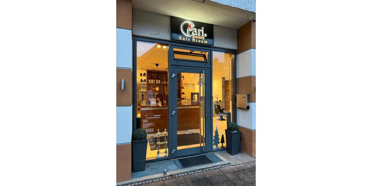 Gewerbeobjekt Wickede (Ruhr) - 600&euro; | Angebot:26115033