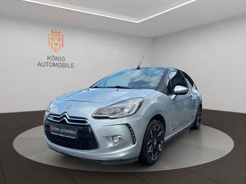 DS3