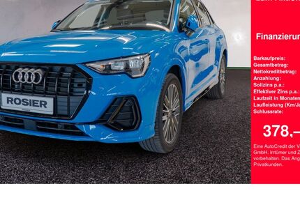 Audi Q3 29.359 km 28.005 &euro; Menden 58706