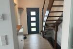 Einfamilienhaus Dortmund Brackel - 4 Zimmer, 140 m&sup2;, 2.250&euro; | Angebot:26185681