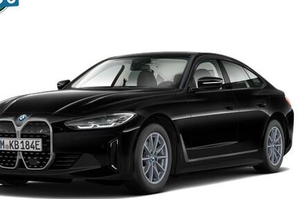 BMW i4 41.005 km 37.190 &euro; Lünen 44534