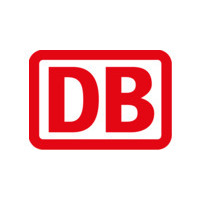 Deutsche Bahn AG Region West
