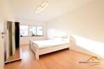 Etagenwohnung Möhnesee Körbecke - 3 Zimmer, 120 m&sup2;, 1.200&euro; | Angebot:26141055