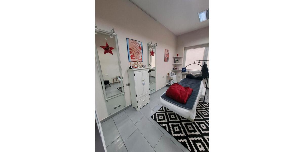 Gewerbeobjekt Everswinkel - 195&euro; | Angebot:24620619