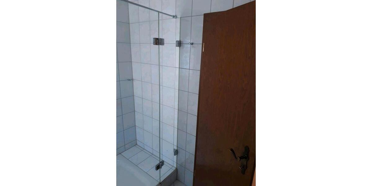 Etagenwohnung Hamm Berge - 3 Zimmer, 110 m&sup2;, 800&euro; | Angebot:26040257