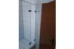 Etagenwohnung Hamm Berge - 3 Zimmer, 110 m&sup2;, 800&euro; | Angebot:26040257