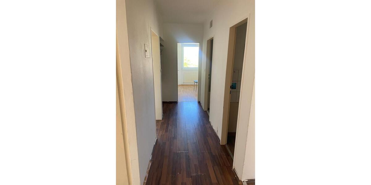 Etagenwohnung Arnsberg Rusch - 3 Zimmer, 62 m&sup2;, 69.000&euro; | Angebot:26335027