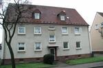 Erdgeschoßwohnung Lünen Brambauer - 2.5 Zimmer, 54 m&sup2;, 453&euro; | Angebot:26318033
