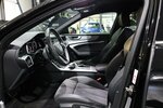 Audi A6 Avant 40 TDI S-LINE SPORT / LEDER / LED / VC 46.000 km 33.777 &euro; Hamm 59077