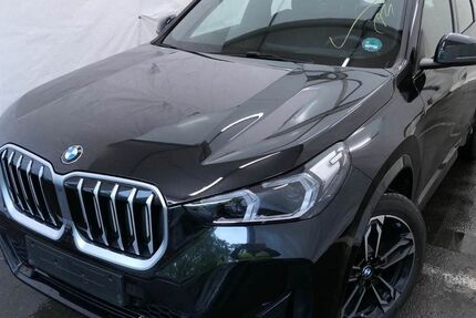 BMW X1 24.995 km 46.990 &euro; Soest 59494